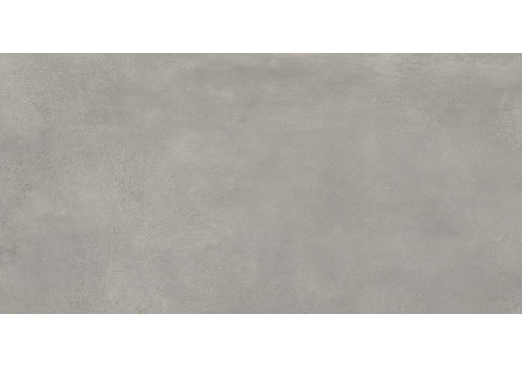 Absolute 60x120 Gris - Carrelage intérieur en Grès Cérame émaillé (GS) Rectifié - ABCE60120GY
