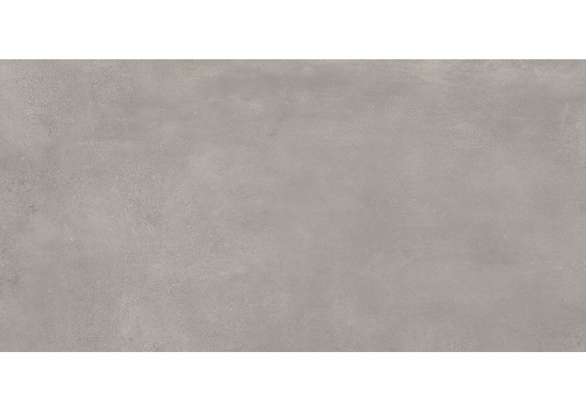 Absolute 60x120 Gris - Carrelage intérieur en Grès Cérame émaillé (GS) Rectifié - ABCE60120GY