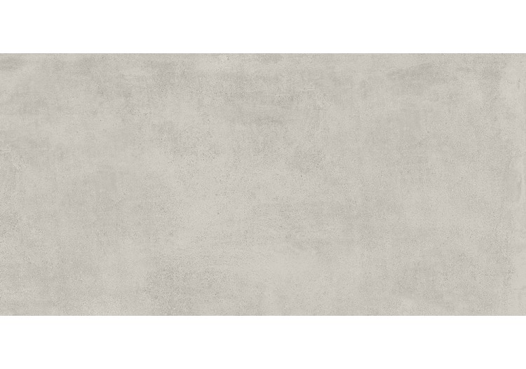 Absolute 60x120 Glace -...