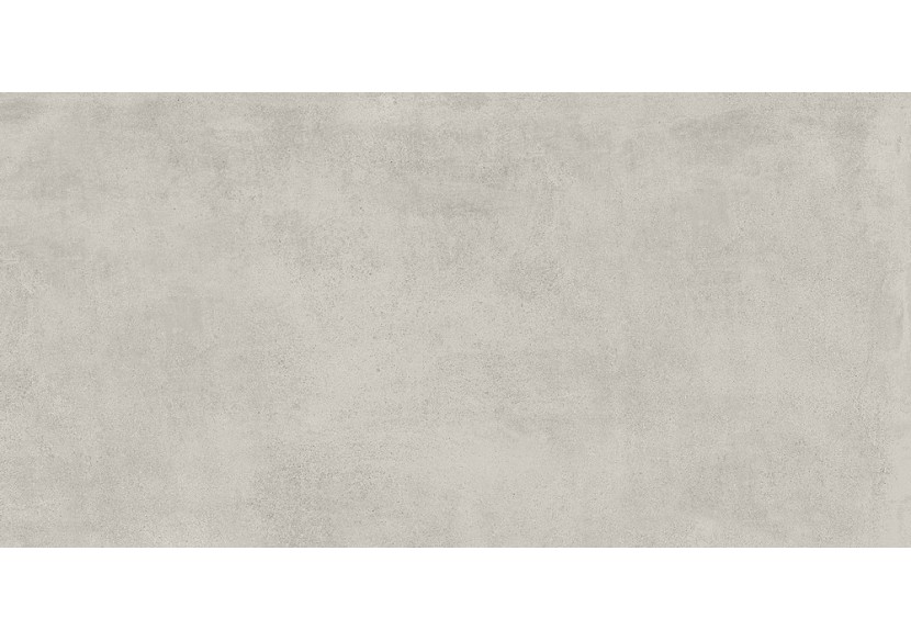 Absolute 60x120 Glace - Carrelage intérieur en Grès Cérame émaillé (GS) Rectifié - ABCE60120IC Absolute 60x120 Glace - Carrelage intérieur en Grès Cérame émaillé (GS) Rectifié - ABCE60120IC