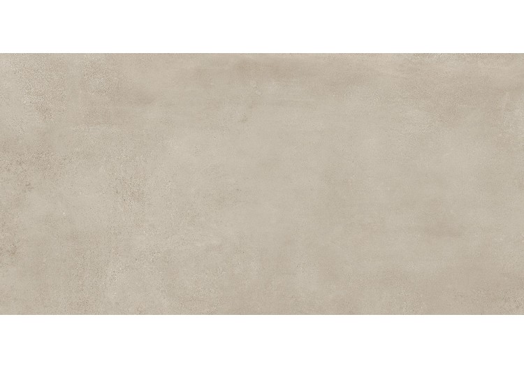 Absolute 60x120 Ivoire - Carrelage intérieur en Grès Cérame émaillé (GS) Rectifié - ABCE60120IV