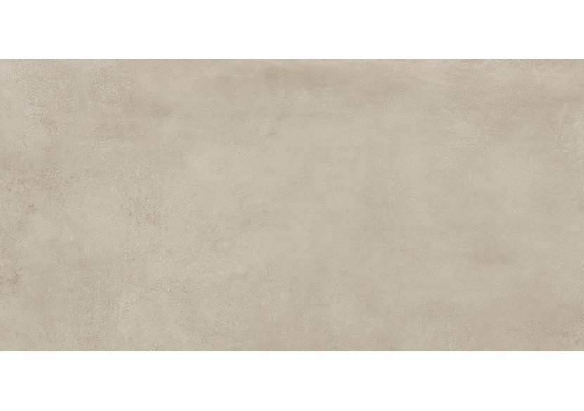 Absolute 60x120 Ivoire - Carrelage intérieur en Grès Cérame émaillé (GS) Rectifié - ABCE60120IV