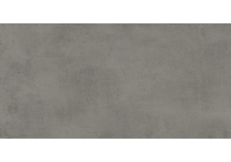 Absolute 60x120 Gris - Carrelage intérieur en Grès Cérame émaillé (GS) Rectifié - ABCE60120SM