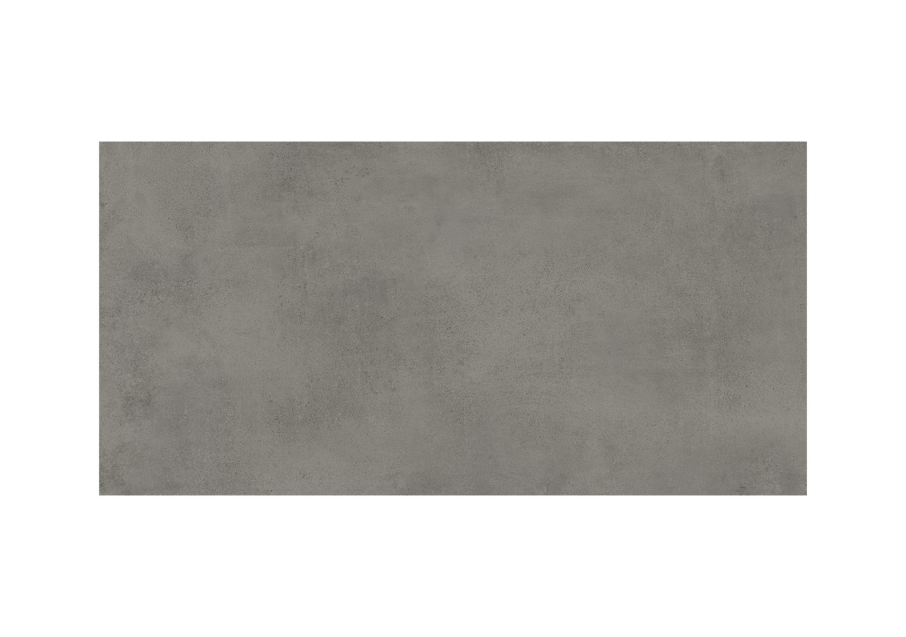 Absolute 60x120 Gris - Carrelage intérieur en Grès Cérame émaillé (GS) Rectifié - ABCE60120SM