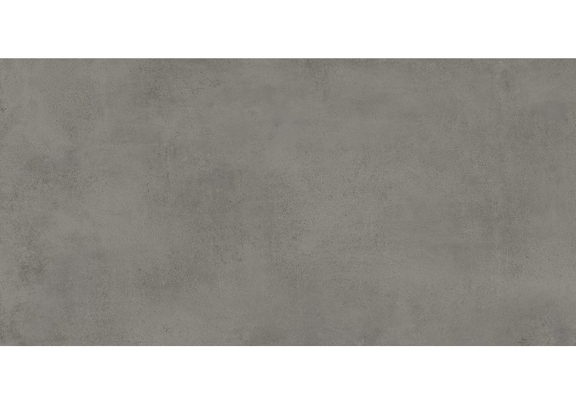 Absolute 60x120 Gris - Carrelage intérieur en Grès Cérame émaillé (GS) Rectifié - ABCE60120SM Absolute 60x120 Gris - Carrelage intérieur en Grès Cérame émaillé (GS) Rectifié - ABCE60120SM