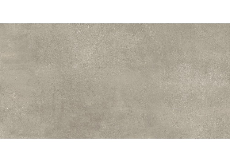 Absolute 60x120 Taupe -...