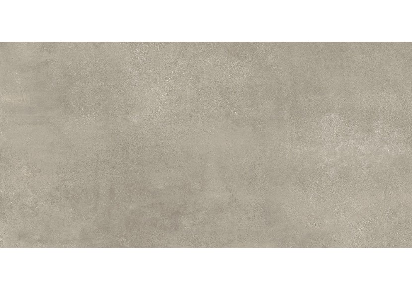 Absolute 60x120 Taupe - Carrelage intérieur en Grès Cérame émaillé (GS) Rectifié - ABCE60120TA