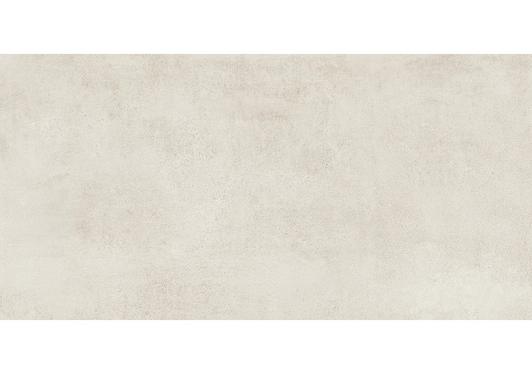 Absolute 60x120 Blanc -...