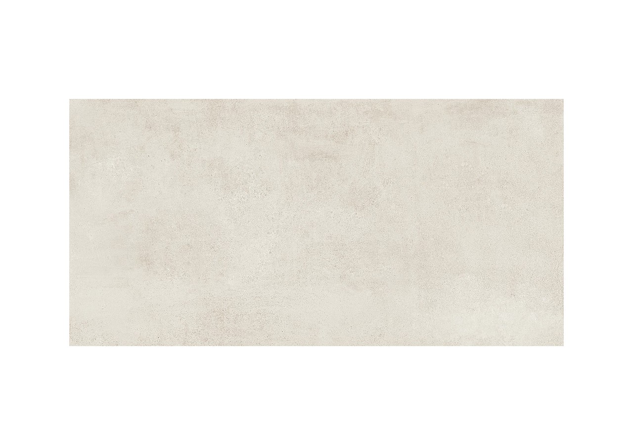Absolute 60x120 Blanc - Carrelage intérieur en Grès Cérame émaillé (GS) Rectifié - ABCE60120WH