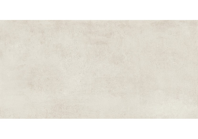 Absolute 60x120 Blanc - Carrelage intérieur en Grès Cérame émaillé (GS) Rectifié - ABCE60120WH