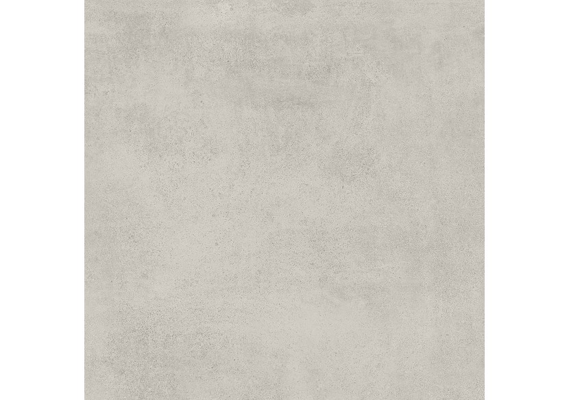 Absolute 80x80 Glace - Carrelage intérieur en Grès Cérame émaillé (GS) Rectifié - ABCE8080IC