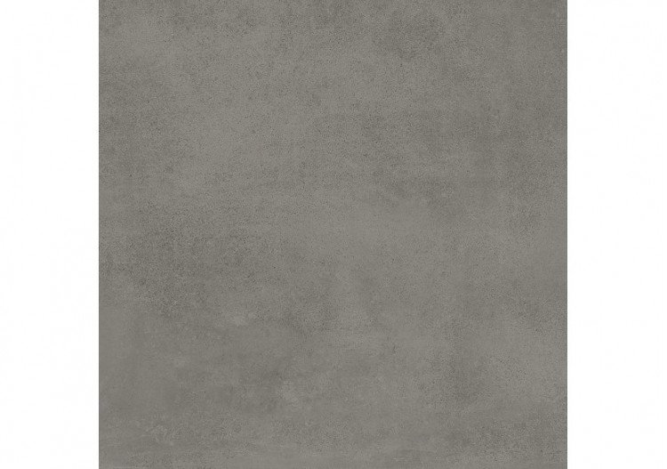 Absolute 80x80 Gris -...