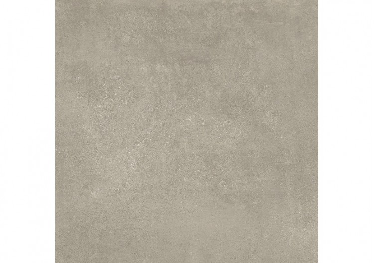 Absolute 80x80 Taupe - Carrelage intérieur en Grès Cérame émaillé (GS) Rectifié - ABCE8080TA