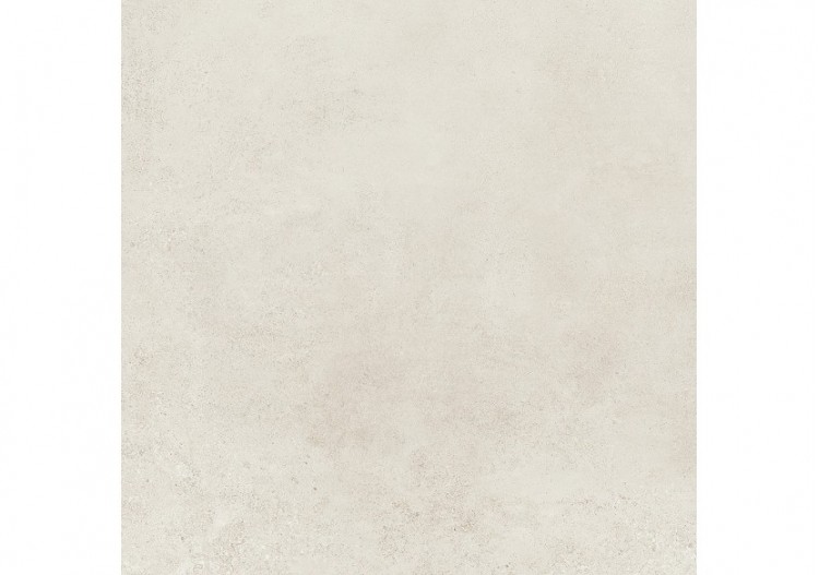 Absolute 80x80 Blanc -...