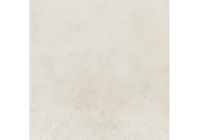 Absolute 80x80 Blanc - Carrelage intérieur en Grès Cérame émaillé (GS) Rectifié - ABCE8080WH