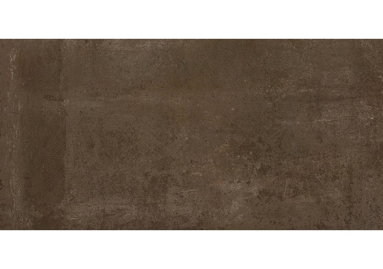 Absolute 60x120 Corten - Carrelage intérieur en Grès Cérame émaillé (GS) Rectifié - ABEL60120CO