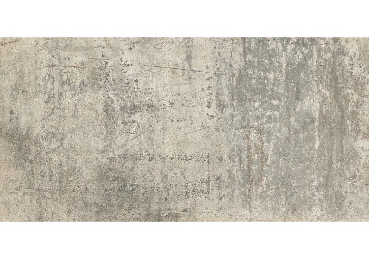 Absolute 60x120 earth - Carrelage intérieur en Grès Cérame émaillé (GS) Rectifié - ABEL60120EA