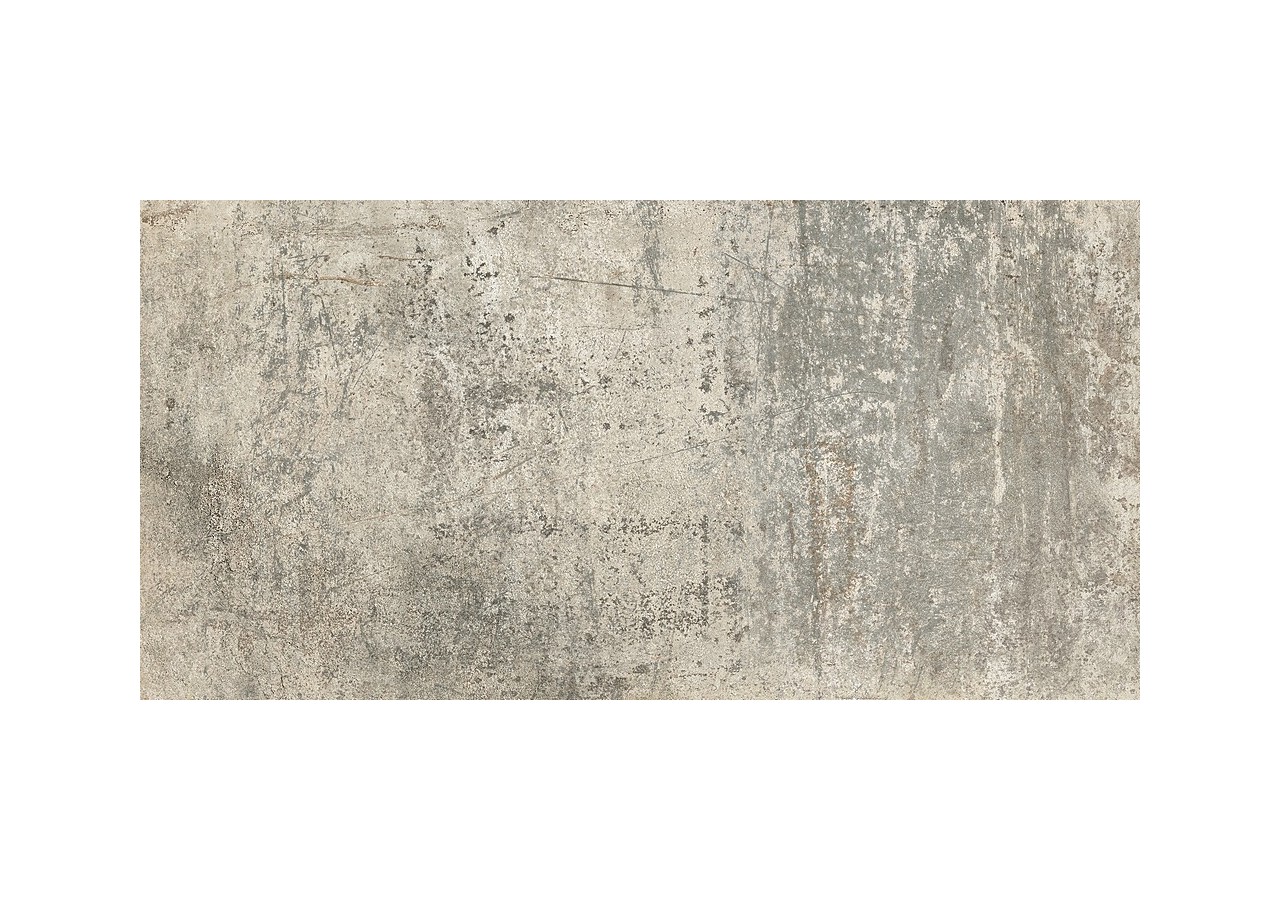 Absolute 60x120 earth - Carrelage intérieur en Grès Cérame émaillé (GS) Rectifié - ABEL60120EA