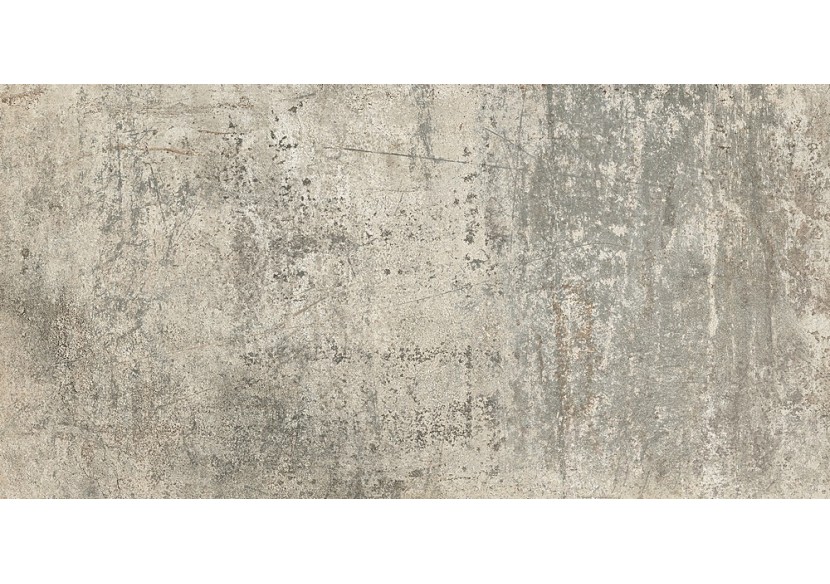 Absolute 60x120 earth - Carrelage intérieur en Grès Cérame émaillé (GS) Rectifié - ABEL60120EA