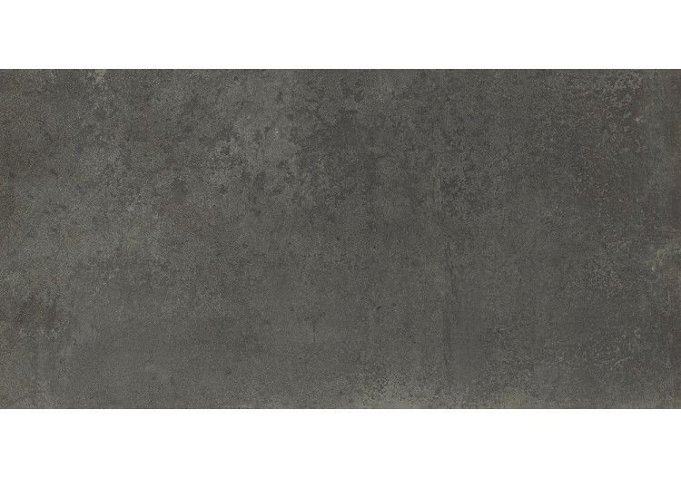 Absolute 60x120 Petrol - Carrelage intérieur en Grès Cérame émaillé (GS) Rectifié - ABEL60120PE