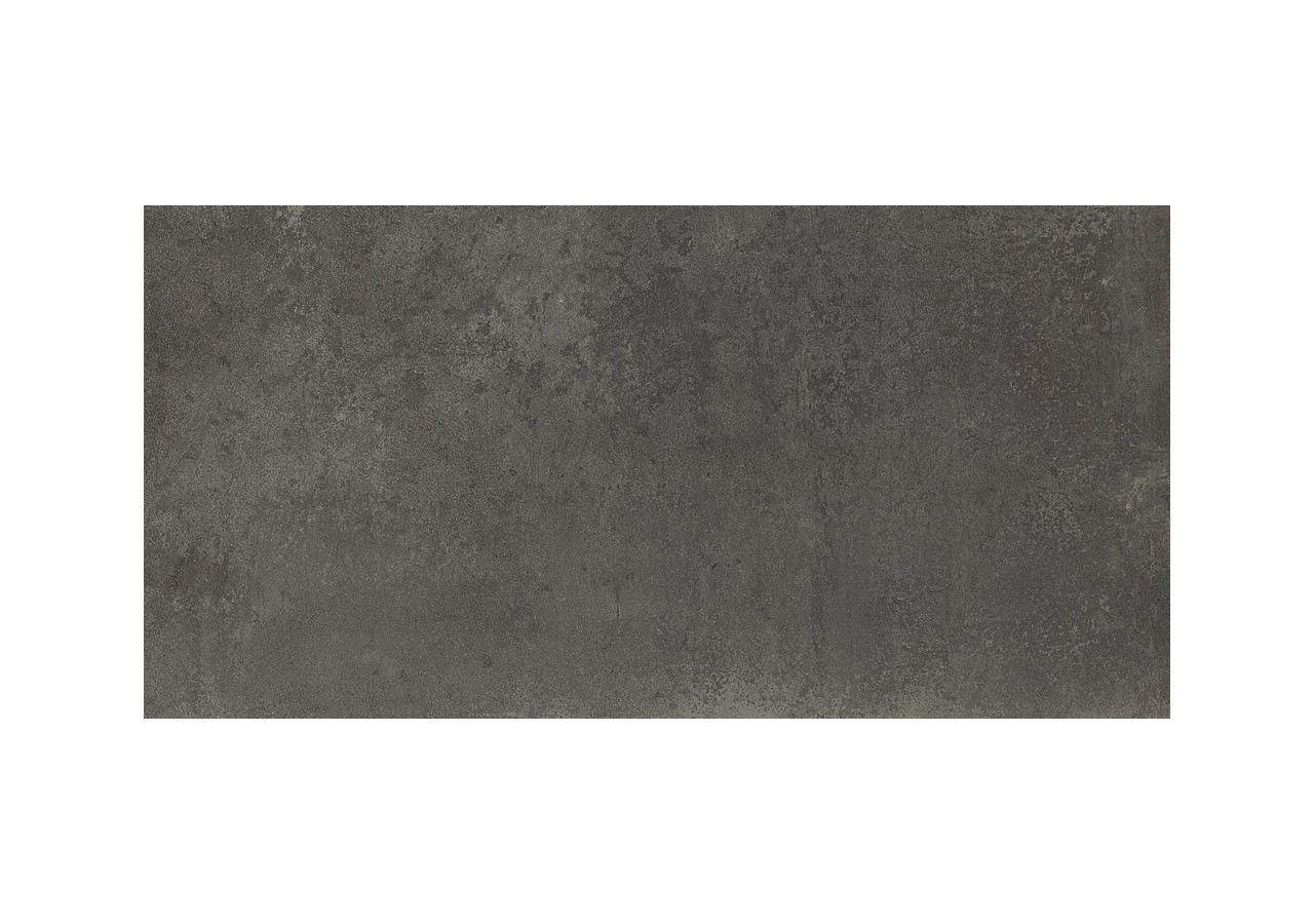 Absolute 60x120 Petrol - Carrelage intérieur en Grès Cérame émaillé (GS) Rectifié - ABEL60120PE