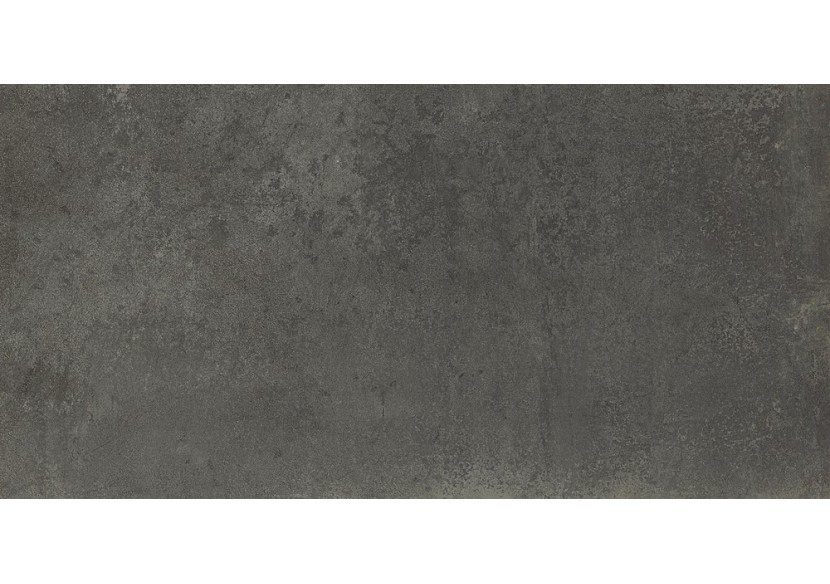 Absolute 60x120 Petrol - Carrelage intérieur en Grès Cérame émaillé (GS) Rectifié - ABEL60120PE