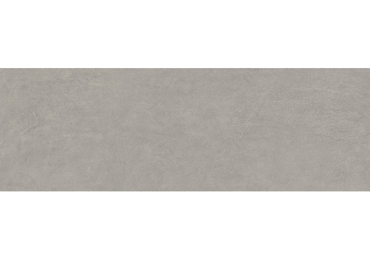 Absolute 30x90 Gris - Carrelage intérieur en Grès Cérame émaillé (GS) Rectifié - AB3090GY