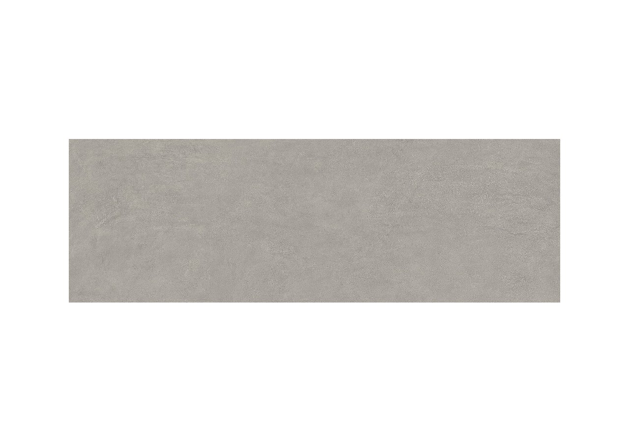 Absolute 30x90 Gris - Carrelage intérieur en Grès Cérame émaillé (GS) Rectifié - AB3090GY
