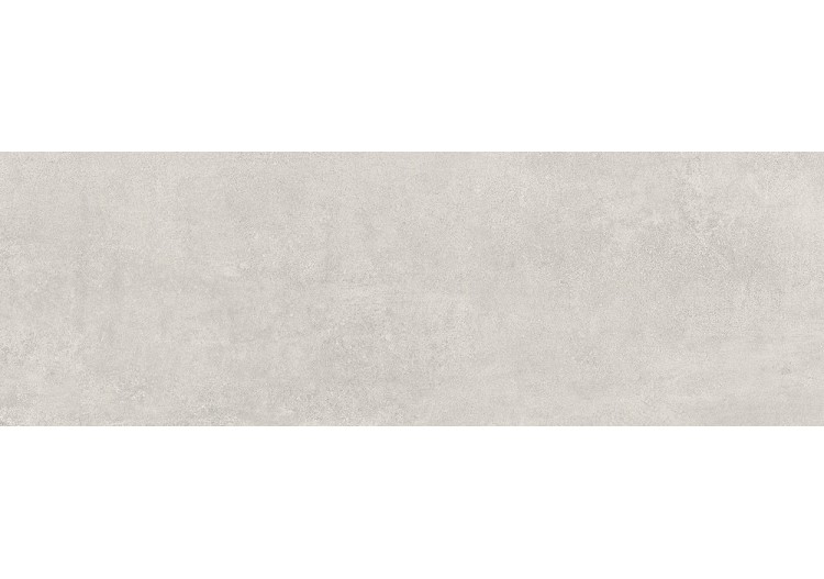 Absolute 30x90 Glace - Carrelage intérieur en Grès Cérame émaillé (GS) Rectifié - AB3090IC