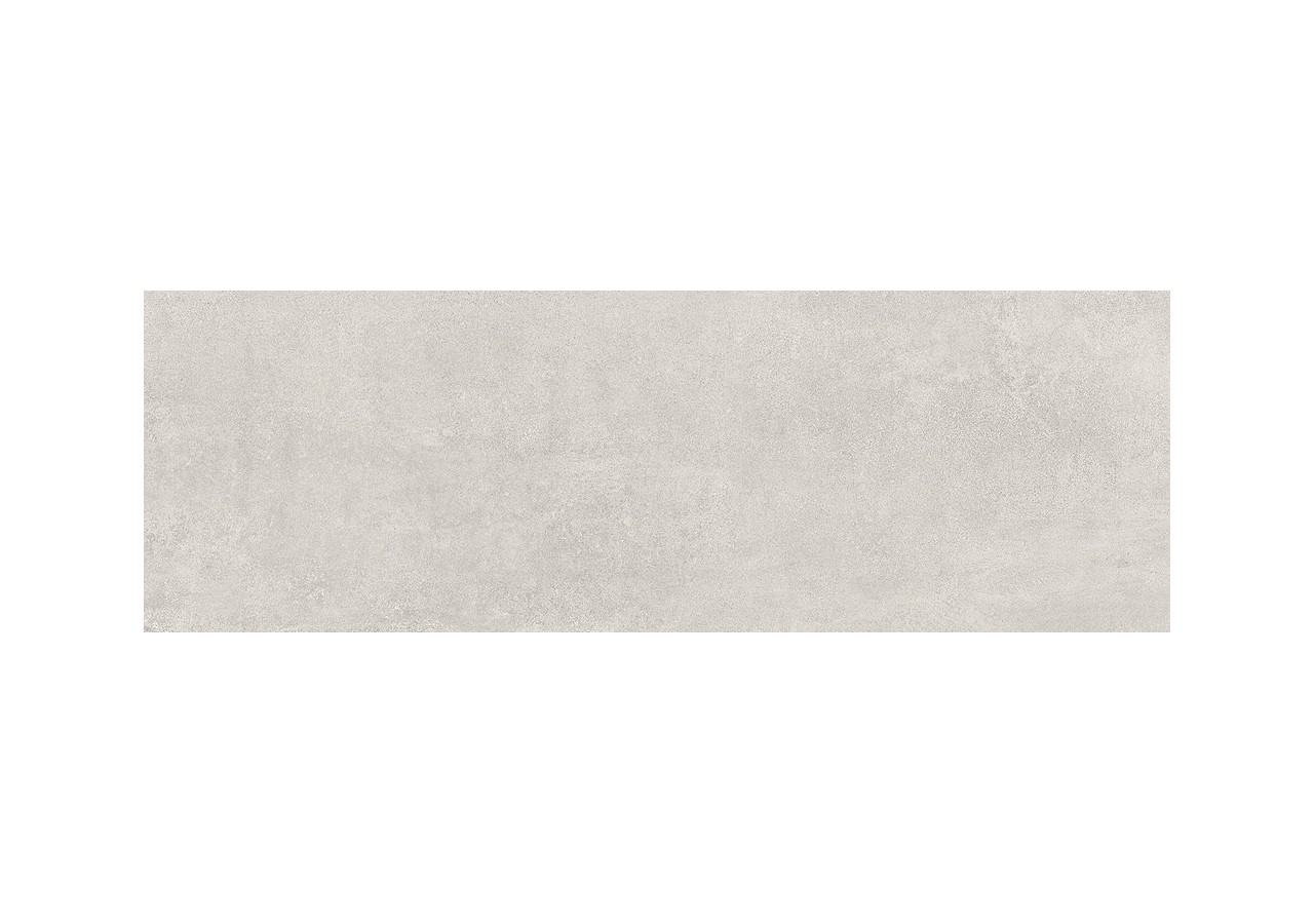 Absolute 30x90 Glace - Carrelage intérieur en Grès Cérame émaillé (GS) Rectifié - AB3090IC