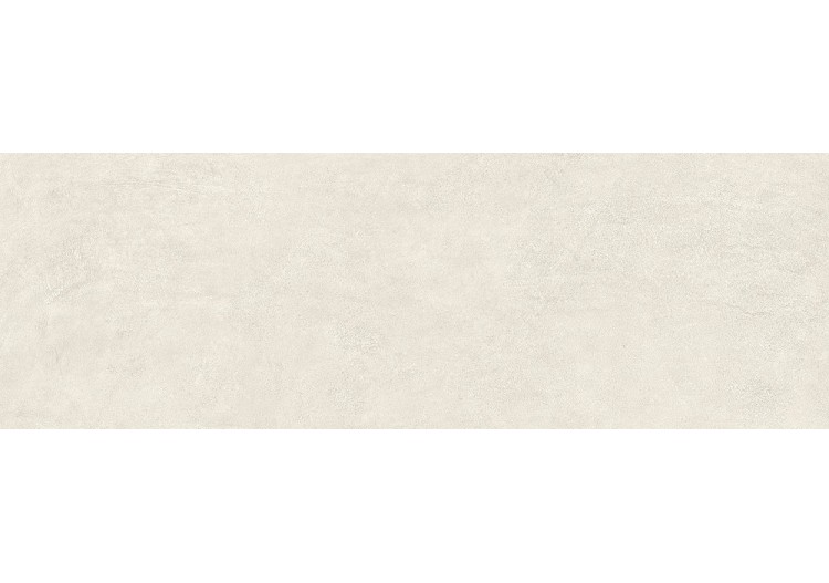 Absolute 30x90 Ivoire -...