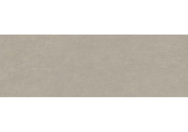 Absolute 30x90 Taupe -...
