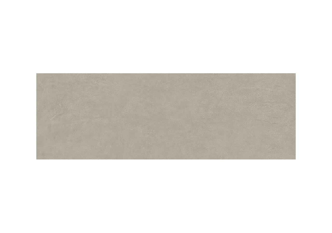 Absolute 30x90 Taupe - Carrelage intérieur en Grès Cérame émaillé (GS) Rectifié - AB3090TA