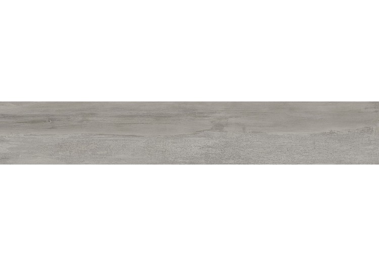 Absolute 20x120 Gris - Carrelage intérieur en Grès Cérame émaillé (GS) Rectifié - ABWO20120GY