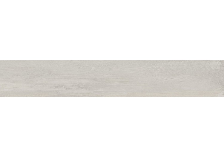 Absolute 20x120 Glace - Carrelage intérieur en Grès Cérame émaillé (GS) Rectifié - NABWO20120IC