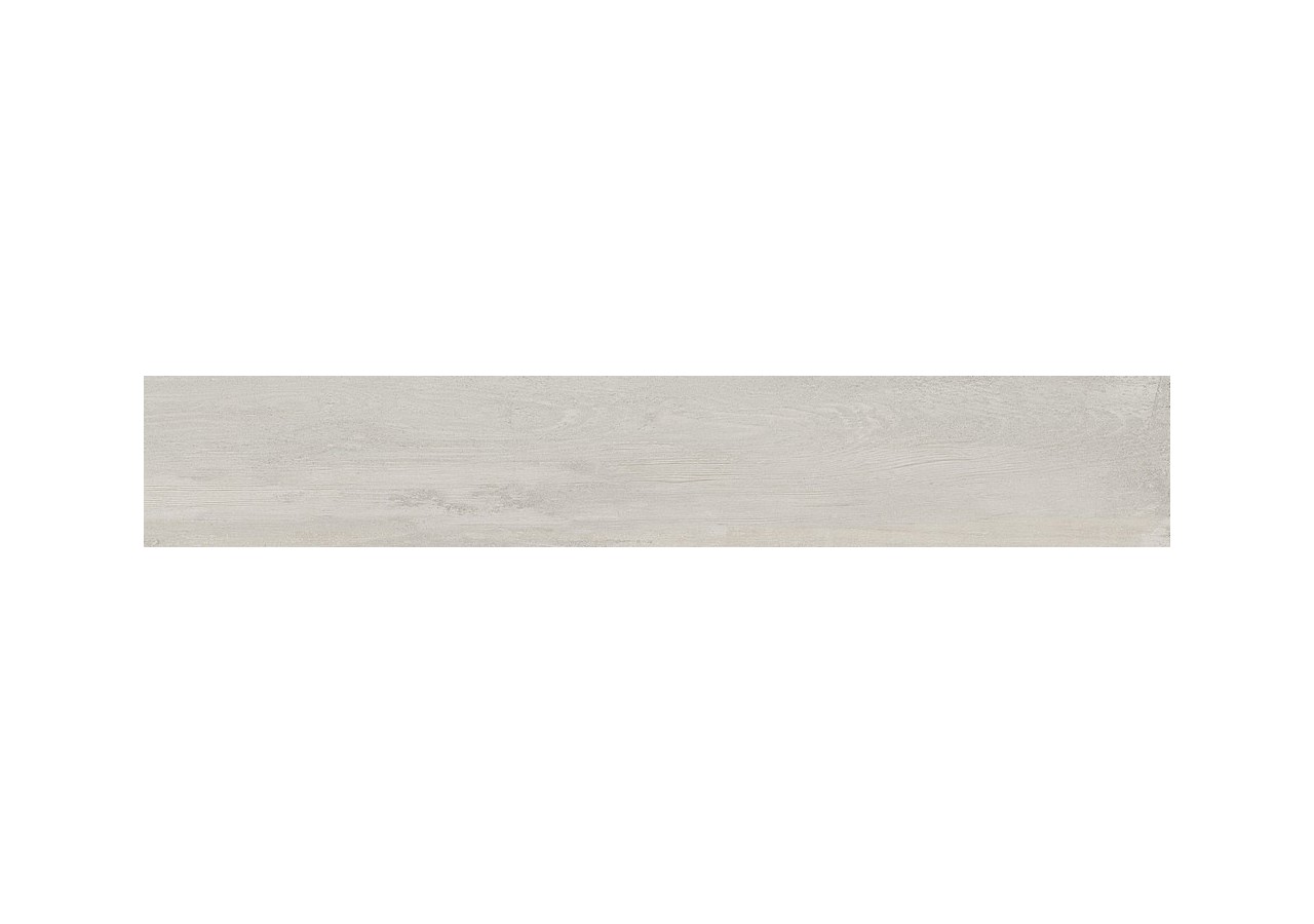 Absolute 20x120 Glace - Carrelage intérieur en Grès Cérame émaillé (GS) Rectifié - NABWO20120IC