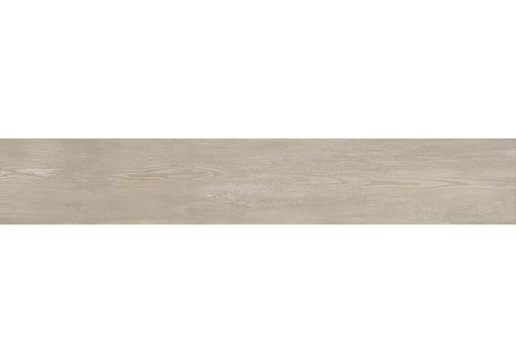 Absolute 20x120 Ivoire - Carrelage intérieur en Grès Cérame émaillé (GS) Rectifié - ABWO20120IV