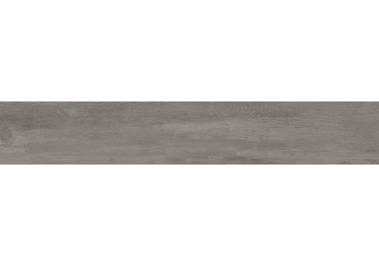 Absolute 20x120 Gris - Carrelage intérieur en Grès Cérame émaillé (GS) Rectifié - NABWO20120SM