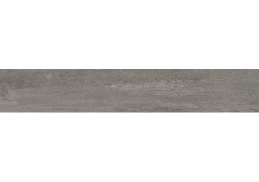 Absolute 20x120 Gris - Carrelage intérieur en Grès Cérame émaillé (GS) Rectifié - NABWO20120SM Absolute 20x120 Gris - Carrelage intérieur en Grès Cérame émaillé (GS) Rectifié - NABWO20120SM