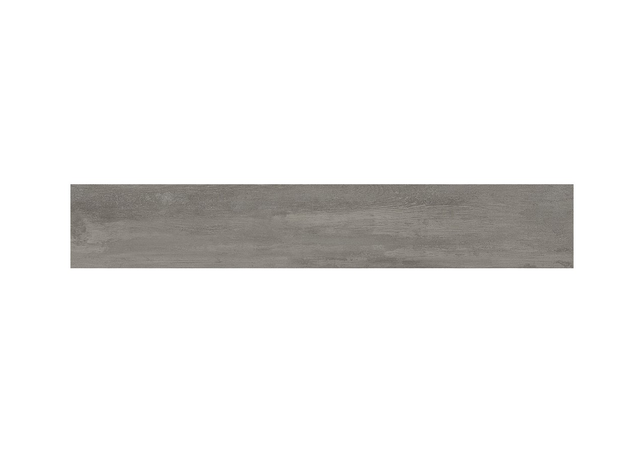 Absolute 20x120 Gris - Carrelage intérieur en Grès Cérame émaillé (GS) Rectifié - ABWO20120SM