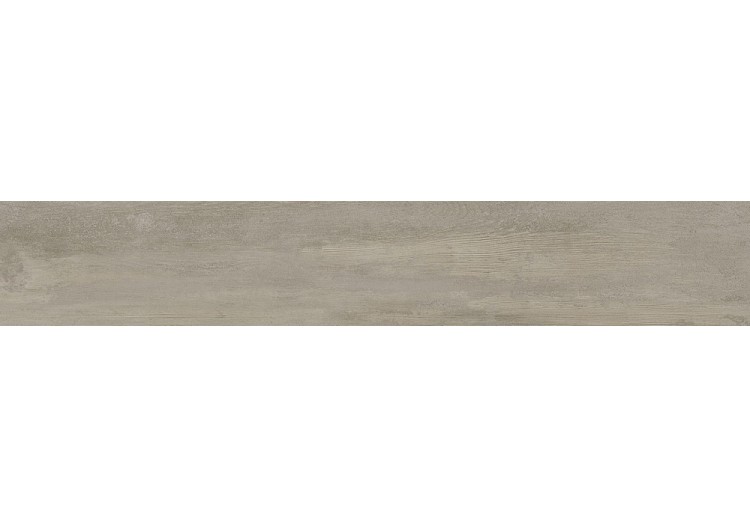 Absolute 20x120 Taupe - Carrelage intérieur en Grès Cérame émaillé (GS) Rectifié - NABWO20120TA