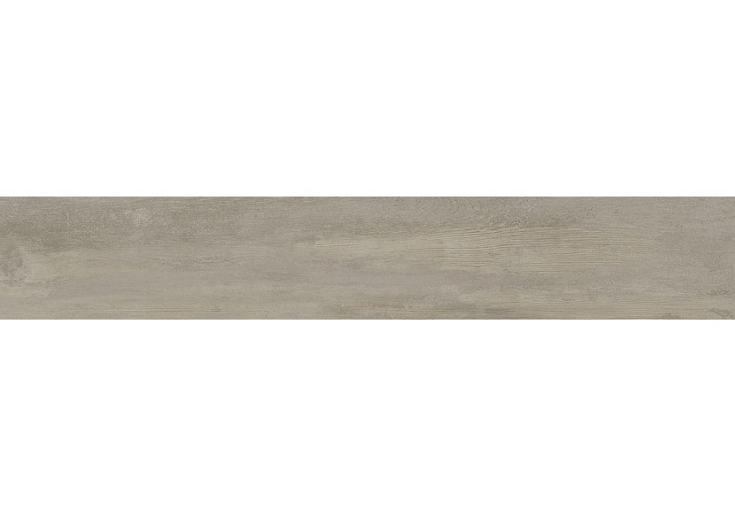 Absolute 20x120 Taupe - Carrelage intérieur en Grès Cérame émaillé (GS) Rectifié - NABWO20120TA