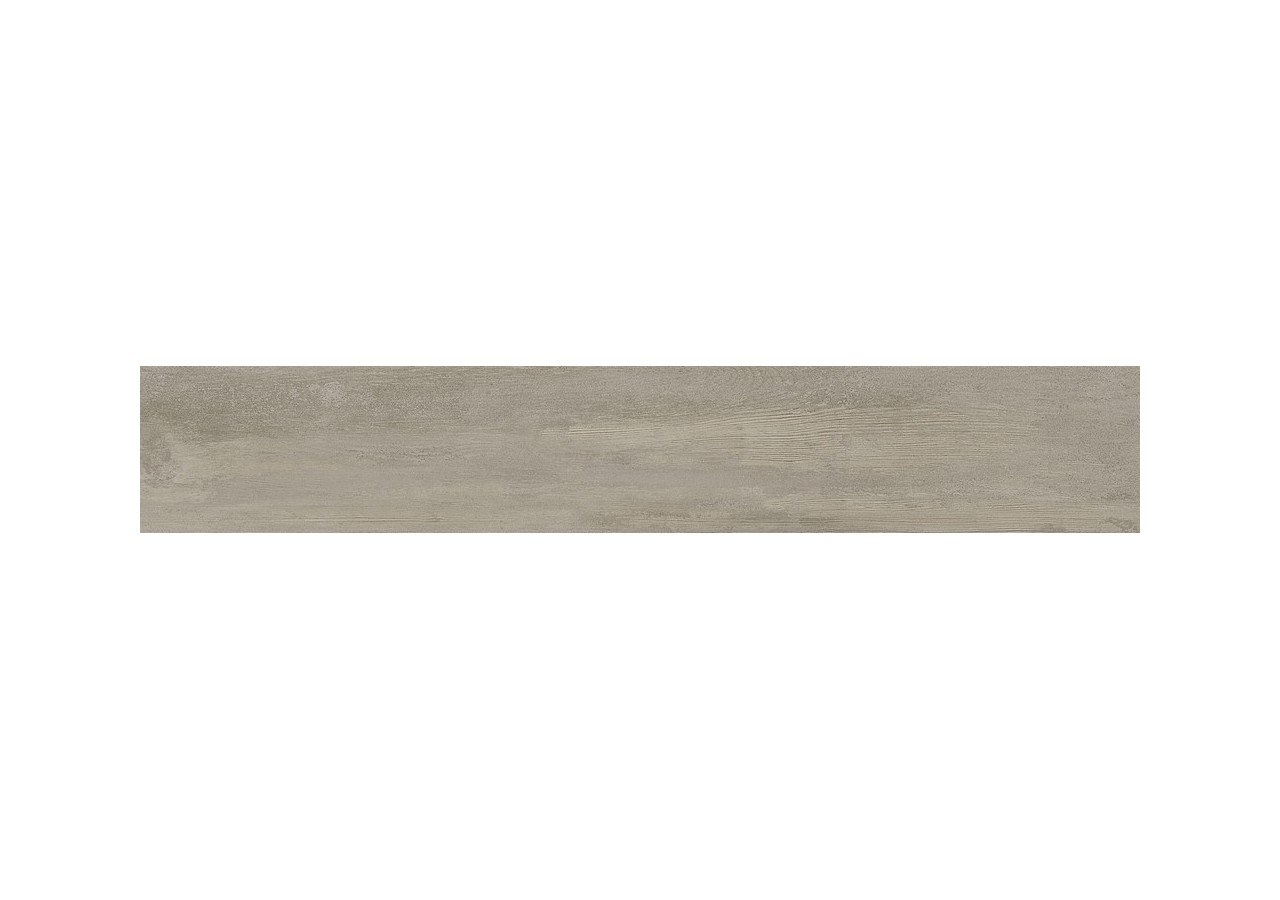 Absolute 20x120 Taupe - Carrelage intérieur en Grès Cérame émaillé (GS) Rectifié - ABWO20120TA