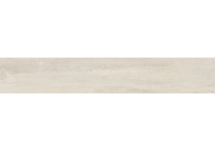 Absolute 20x120 Blanc -...