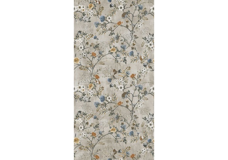 Affreschi 60x120 Botticelli - Carrelage intérieur en Grès Cérame émaillé (GS) Rectifié - 1006004