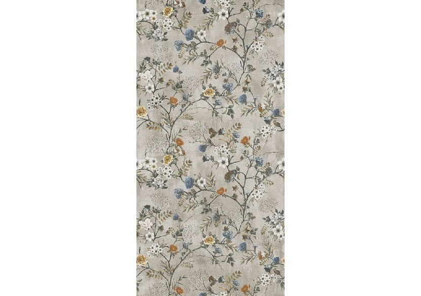 Affreschi 60x120 Botticelli - Carrelage intérieur en Grès Cérame émaillé (GS) Rectifié - 1006004