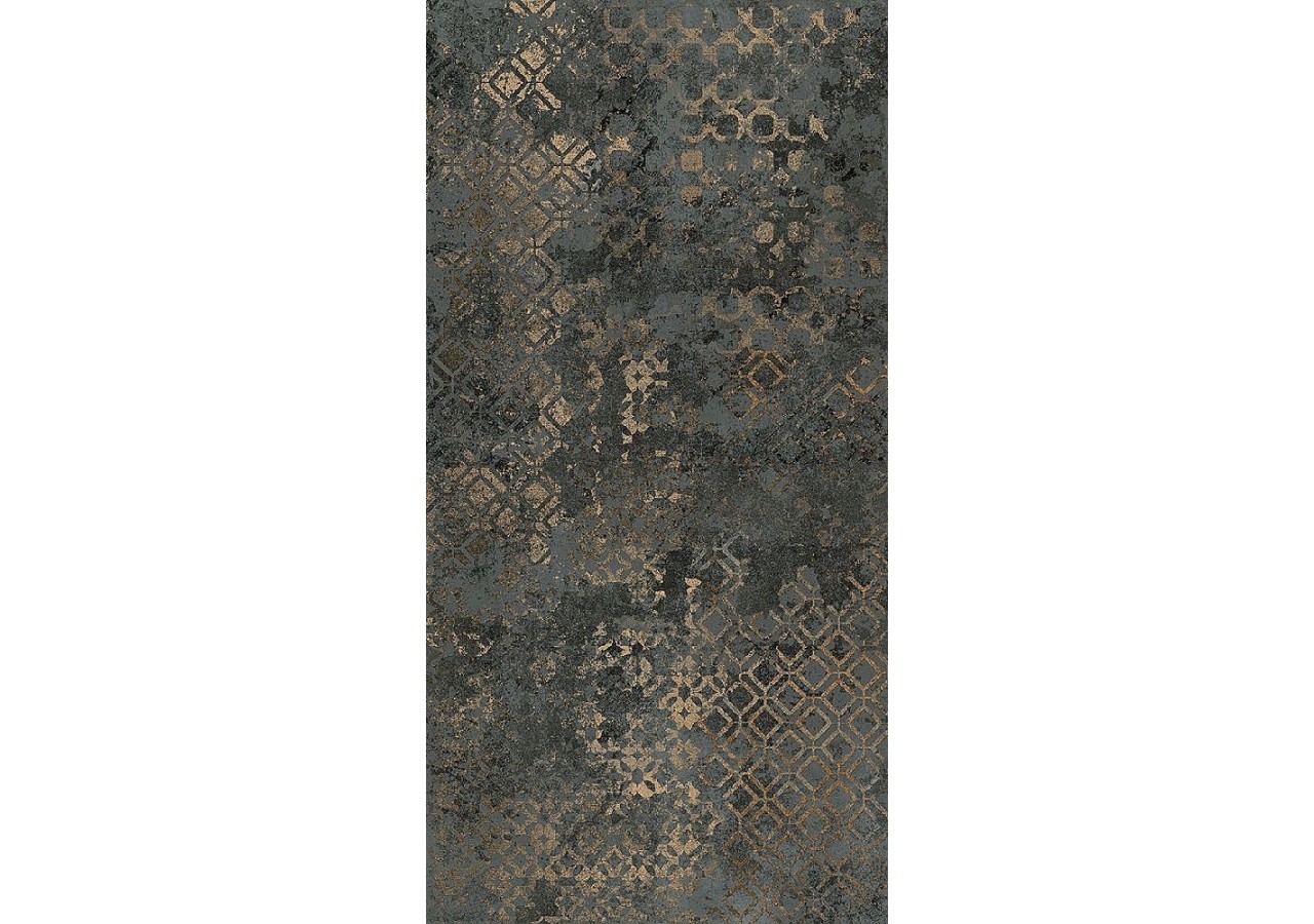 Affreschi 60x120 Caravaggio - Carrelage intérieur en Grès Cérame émaillé (GS) Rectifié - 1006005