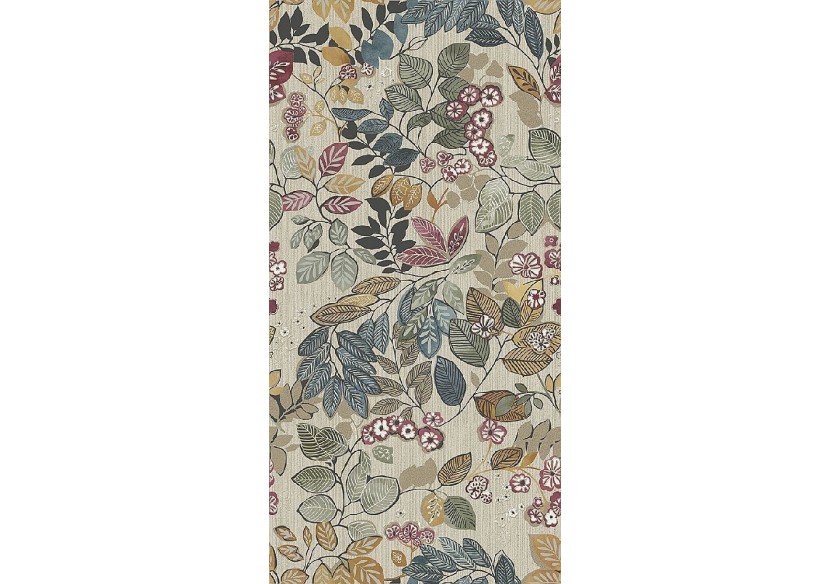 Affreschi 60x120 Frida - Carrelage intérieur en Grès Cérame émaillé (GS) Rectifié - 1006008