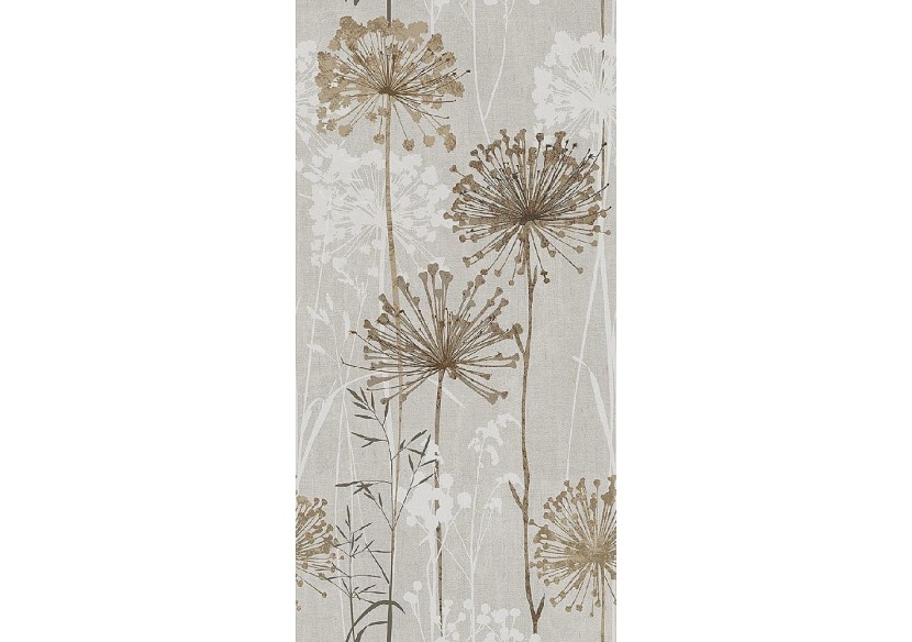 Affreschi 60x120 Monet - Carrelage intérieur en Grès Cérame émaillé (GS) Rectifié - 1006003