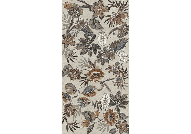 Affreschi 60x120 Morris -...